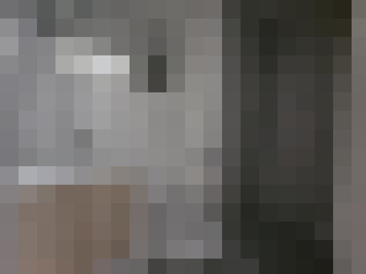  / #14