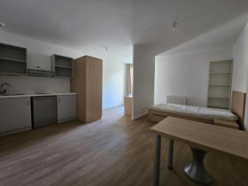 Appartement à Nîmes