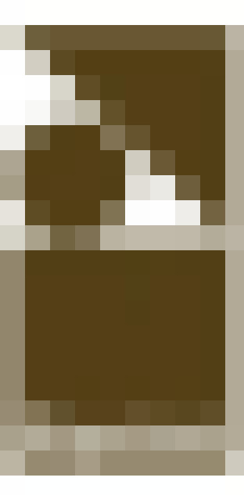  / #33