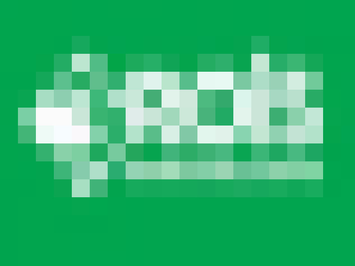  / #19