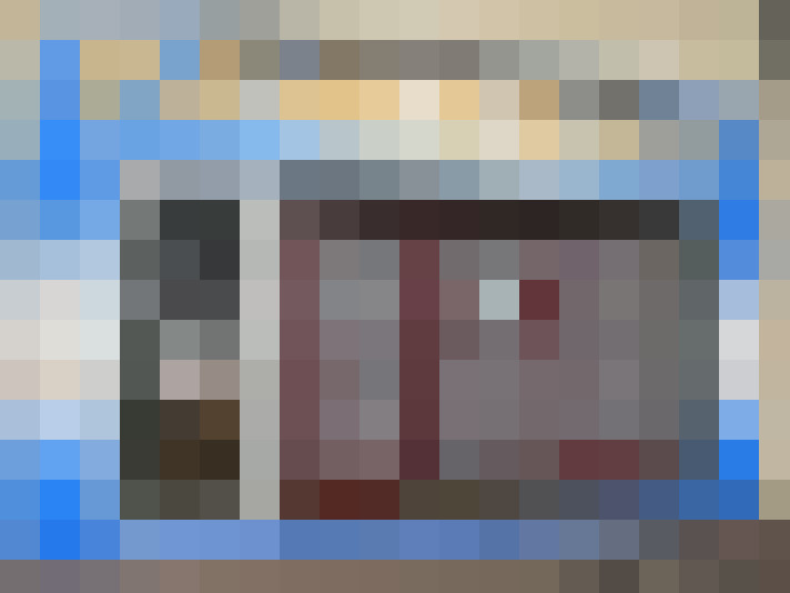  / #18