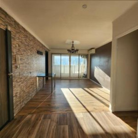 Appartement à Marseille