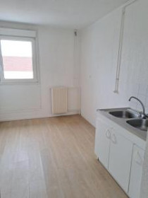 Appartement à Feurs