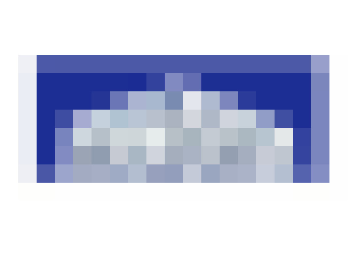  / #33