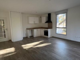 Appartement à Tourcoing