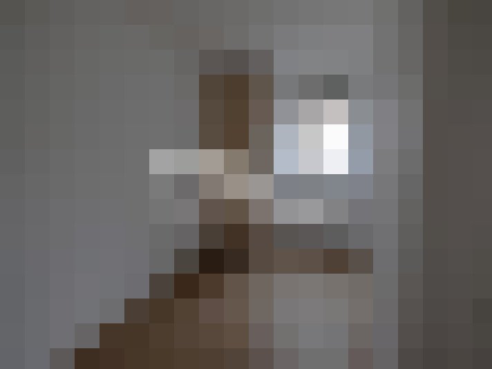  / #4