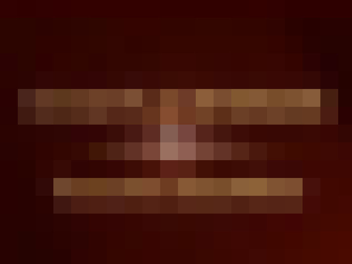  / #16