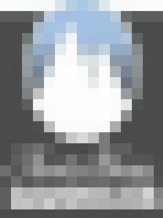  / #13