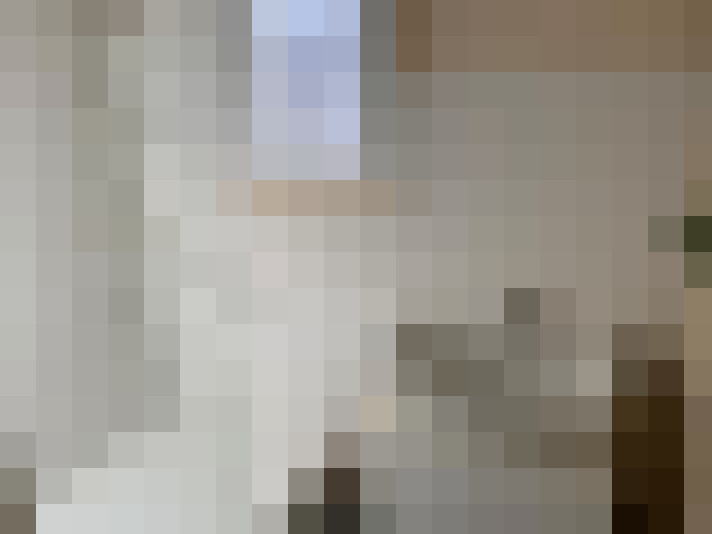  / #16