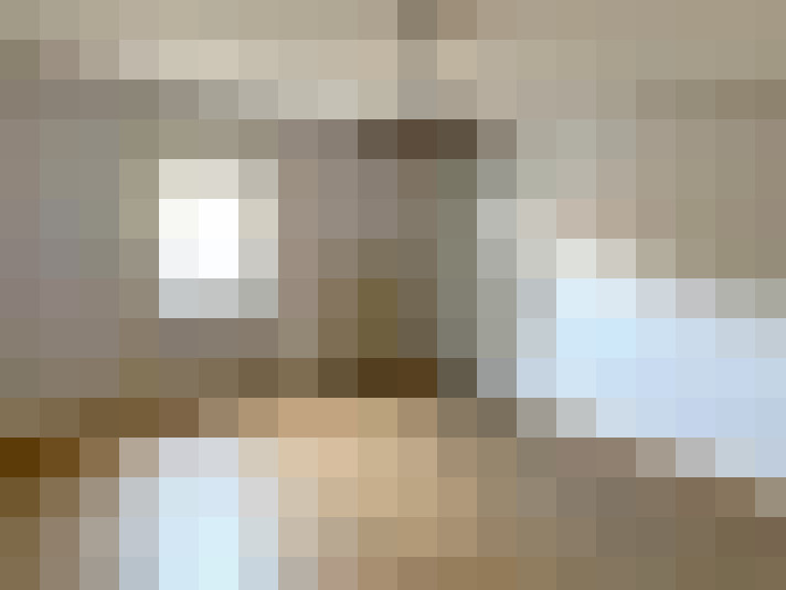  / #14