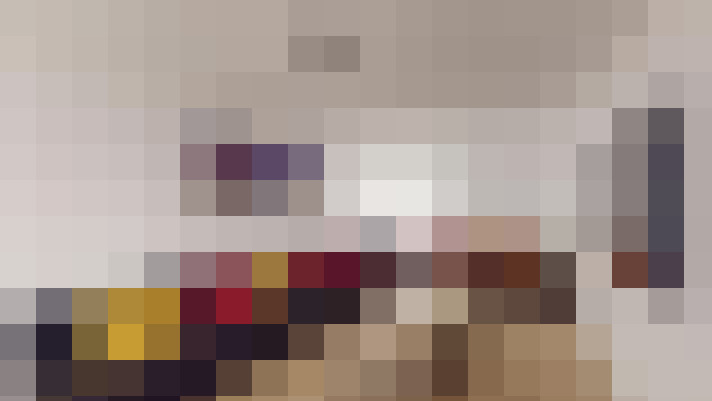  / #17