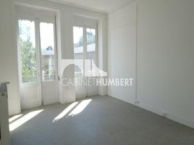 Appartement à Saint-Étienne