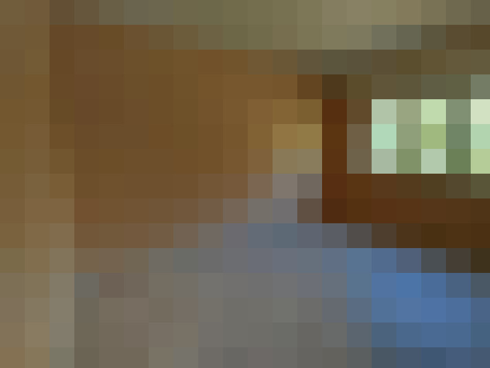  / #14