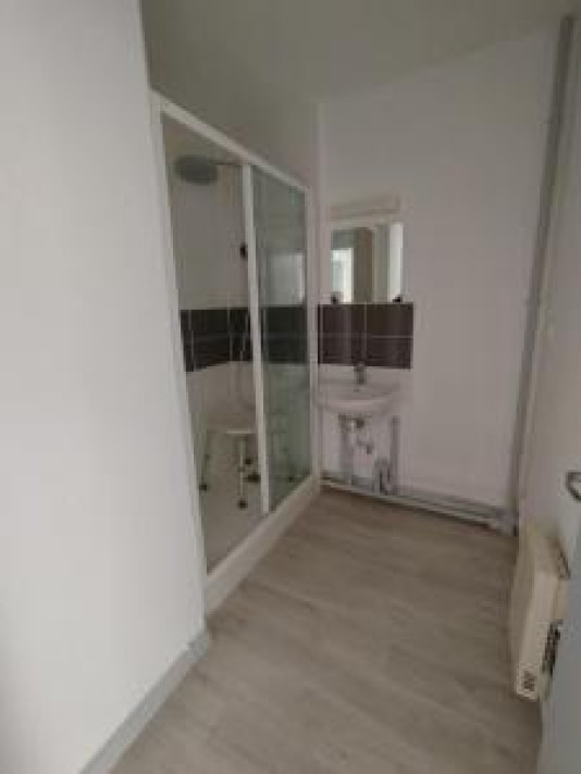 Voir la photo 1/14 du type apartment à Fresse-sur-Moselle