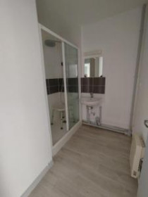 Appartement à Fresse-sur-Moselle