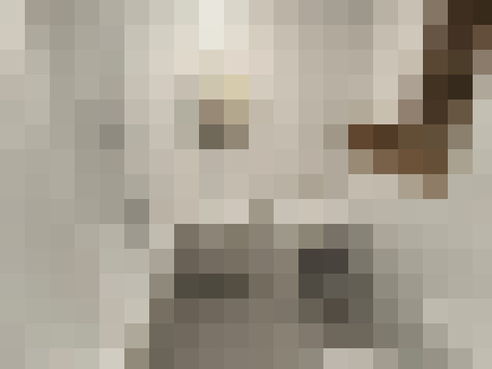  / #14