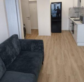 Appartement à Lyon 4e Arrondissement