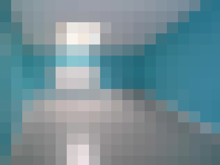  / #16