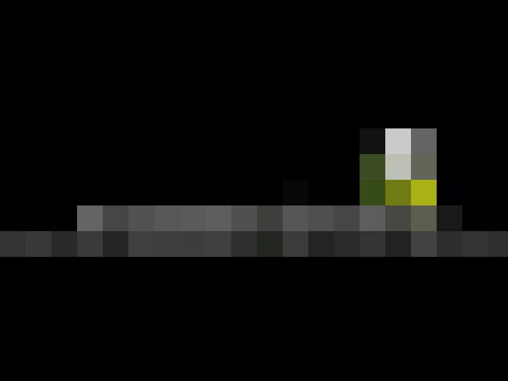  / #28