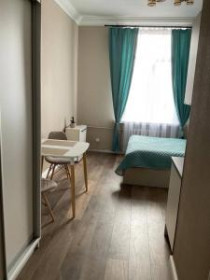 Appartement à Paris 11e Arrondissement