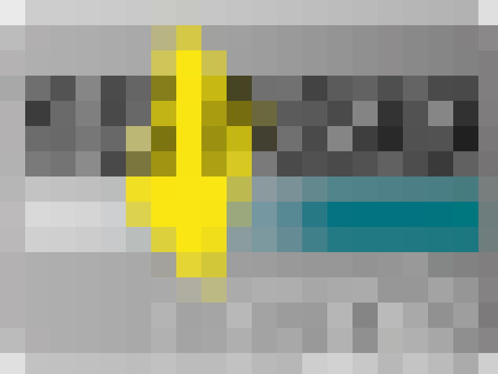  / #11