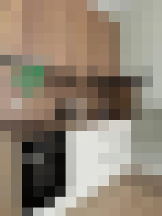  / #12