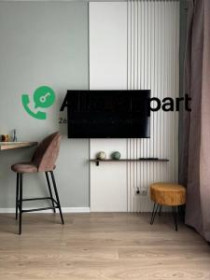 Appartement à Lyon 7e Arrondissement