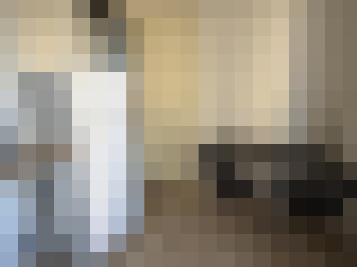  / #14
