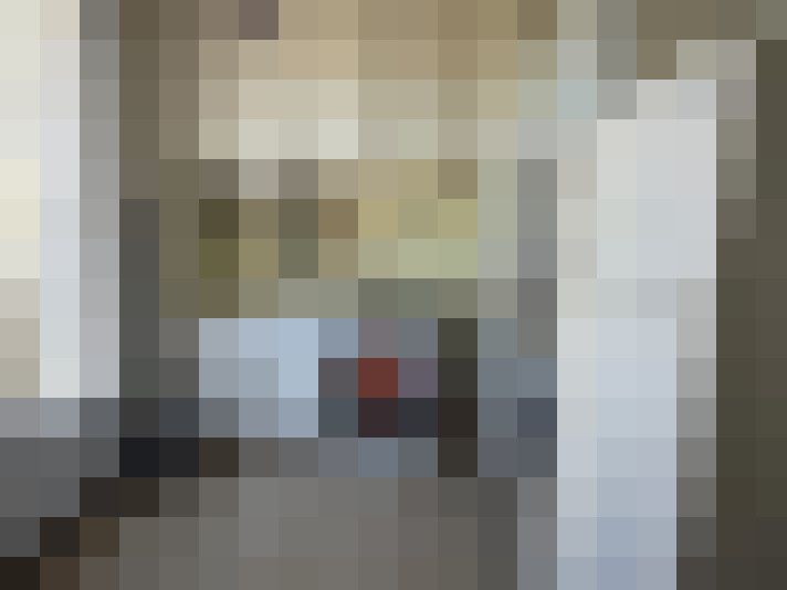  / #13
