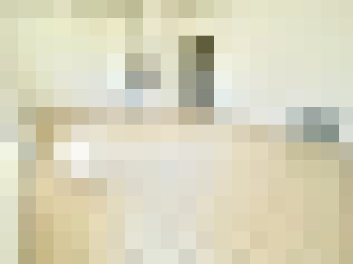  / #13