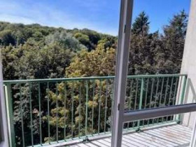 Appartement à Valentigney