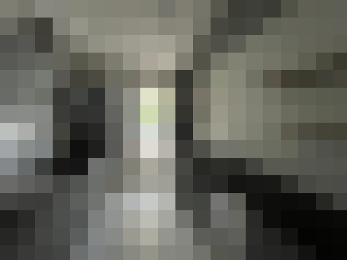  / #15
