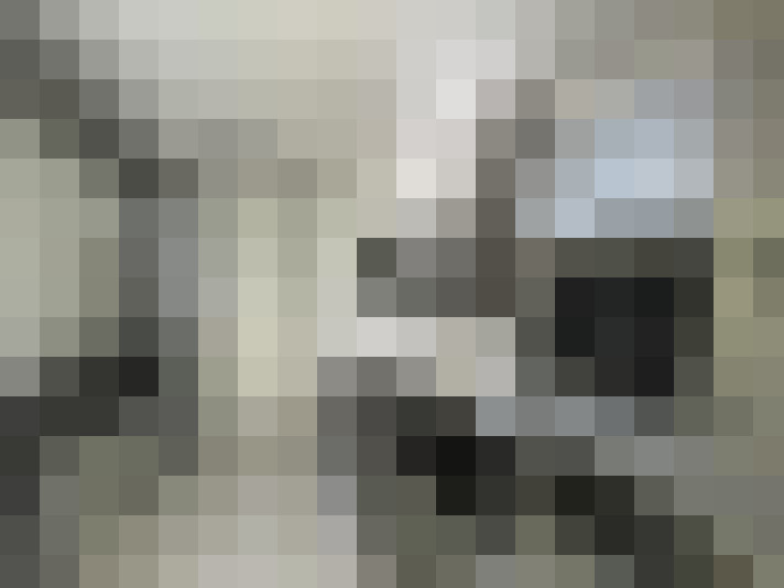  / #14