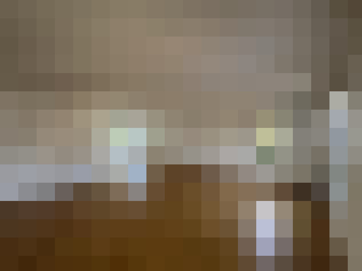  / #12