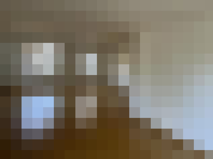  / #13