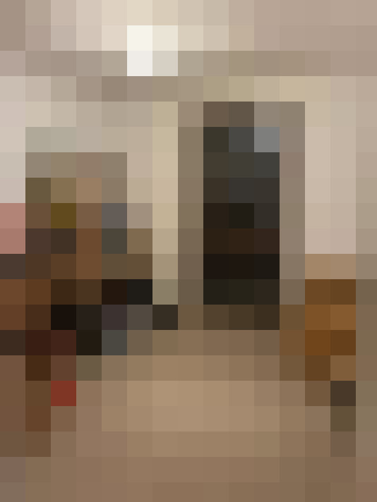  / #14