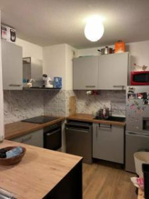 Appartement à Lyon 9e Arrondissement