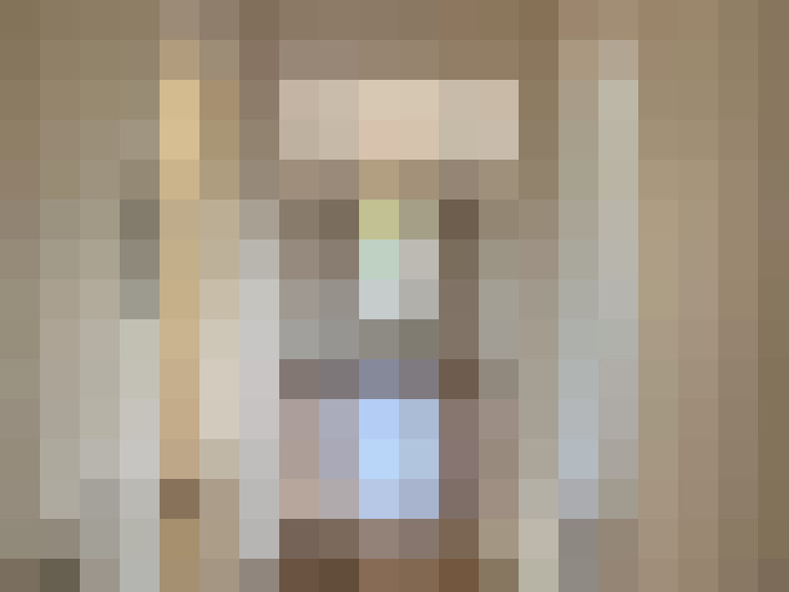  / #14
