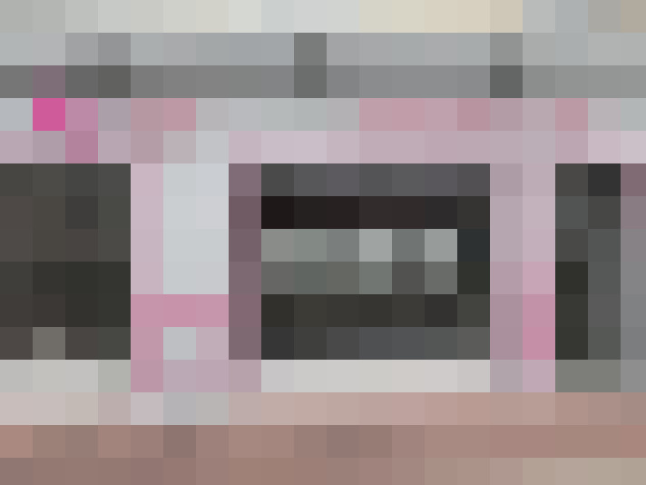  / #13