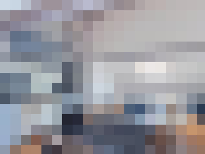  / #16