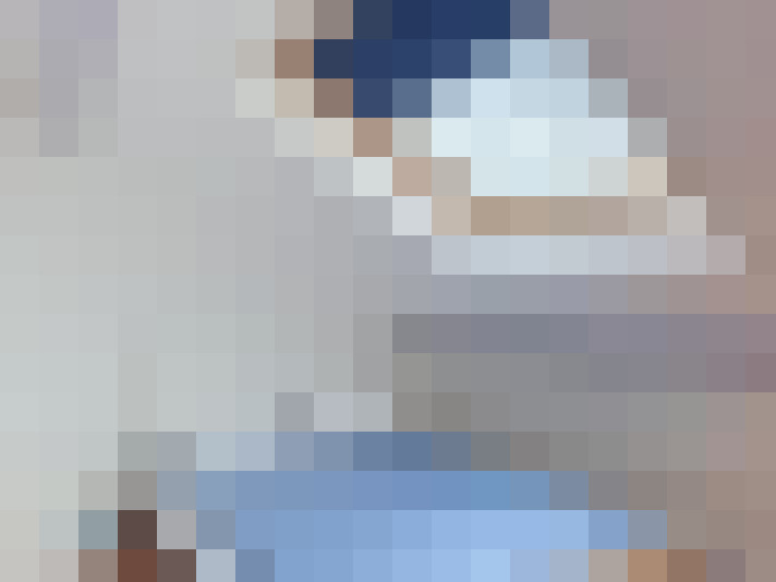  / #18