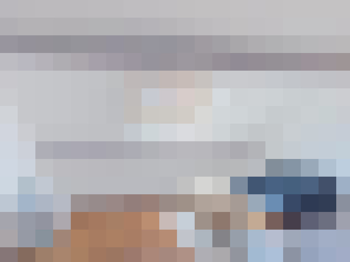  / #17