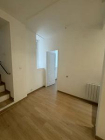 Appartement à Thizy-les-Bourgs