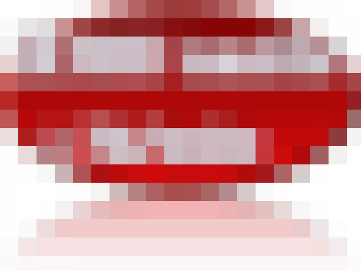 / #6