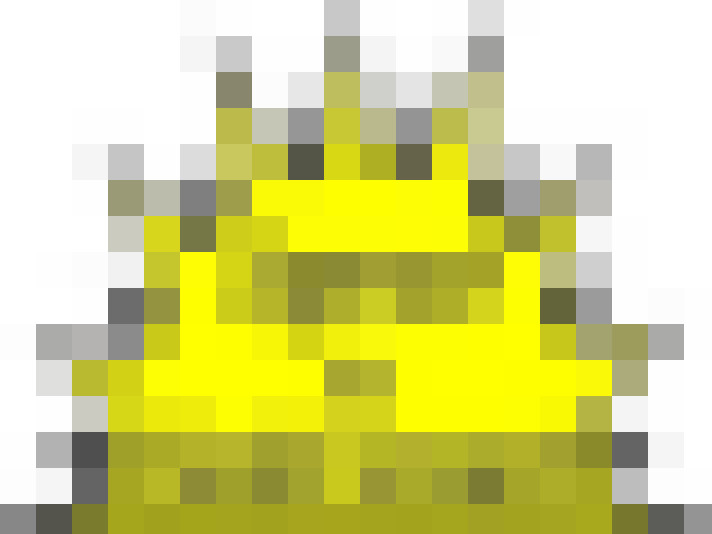  / #8