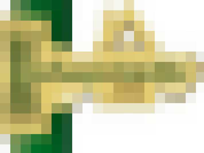  / #10