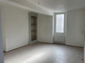 Appartement à Barbaste