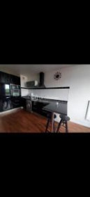 Appartement à Mantes-la-Jolie