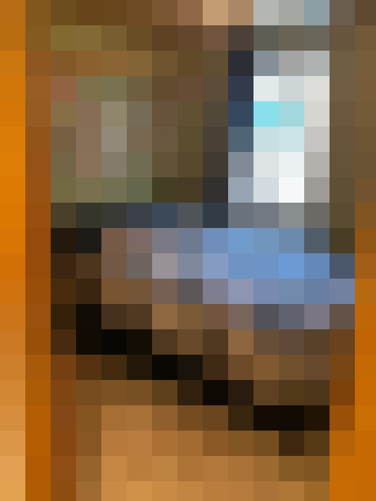  / #17