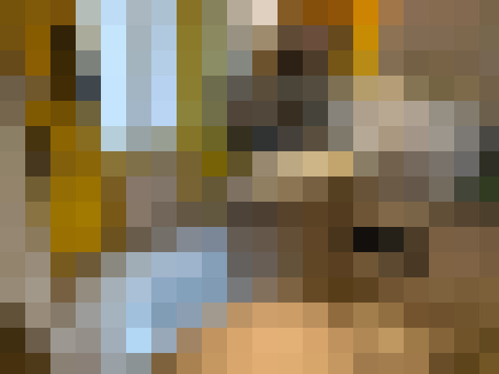 / #16